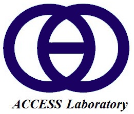 Bipin Saha Graduate Research Assistant ACCESS Lab