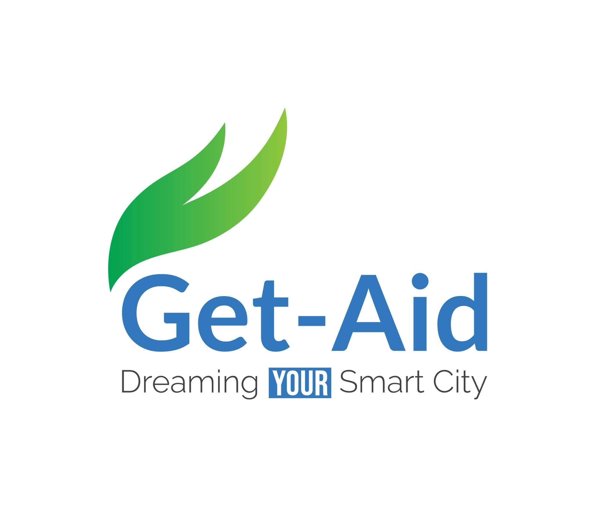 Bipin Saha Assistant IoT Engineer and AI Researcher.