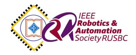IEEE Robotics and Automation Society