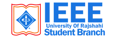 IEEE Brand Ambassador